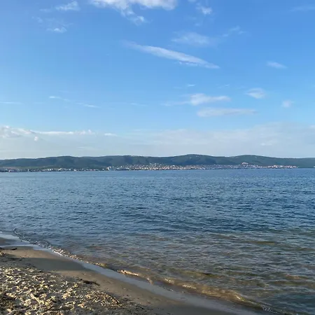 Lejlighed Sun Village B 320 Sunny Sunny Beach