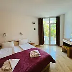 Lejlighed Sun Village B 320 Sunny *
